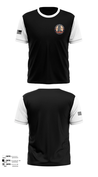 Old School Cotton Shirt, SFD Training, Fire Department, Teamtime, Team time, sublimation, custom sports apparel, team uniforms, spirit wear, spiritwear, sports uniforms, custom shirts, team store, custom team store, fundraiser sports, apparel fundraiser