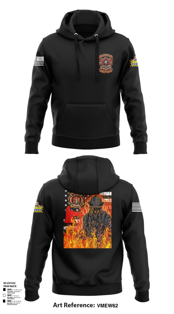 Hoodie, Repair division, , Teamtime, Team time, sublimation, custom sports apparel, team uniforms, spirit wear, spiritwear, sports uniforms, custom shirts, team store, custom team store, fundraiser sports, apparel fundraiser