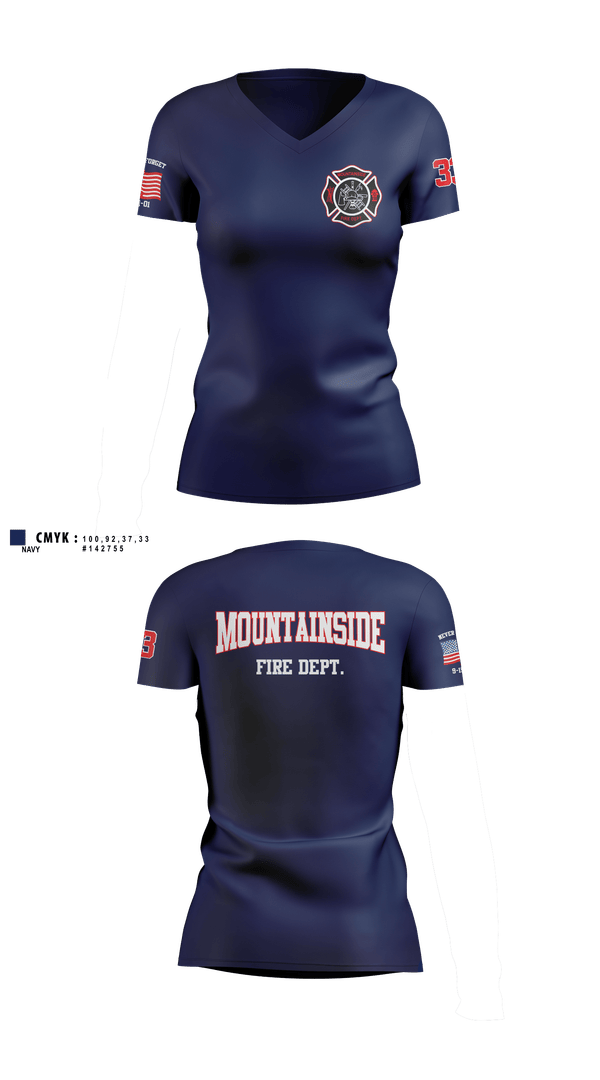 FREE T-SHIRT