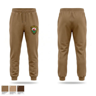 Sweatpants, Uwchlan Township Police Department, Police, Teamtime, Team time, sublimation, custom sports apparel, team uniforms, spirit wear, spiritwear, sports uniforms, custom shirts, team store, custom team store, fundraiser sports, apparel fundraiser