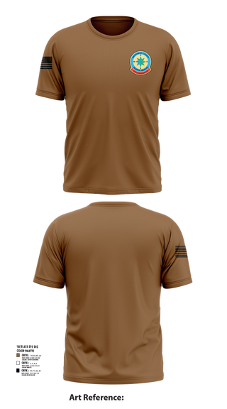 Short Sleeve Performance Shirt, Snohomish County Search & Rescue, , Teamtime, Team time, sublimation, custom sports apparel, team uniforms, spirit wear, spiritwear, sports uniforms, custom shirts, team store, custom team store, fundraiser sports, apparel fundraiser