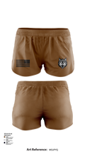 CMX 42179548 Ranger Panties - 101