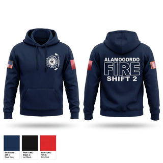 Hoodie, S.H.I.F.T, , Teamtime, Team time, sublimation, custom sports apparel, team uniforms, spirit wear, spiritwear, sports uniforms, custom shirts, team store, custom team store, fundraiser sports, apparel fundraiser