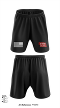 VFW Post 10648 14748257 Athletic Shorts With Pockets - 108