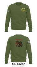 C 787 53485667 Crew Neck Sweatshirt - 45