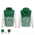 Tower Hill School 48829959 Hoodie - 1