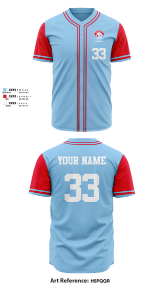 Full Button Baseball Jersey, Tri-City Expos, Baseball, Teamtime, Team time, sublimation, custom sports apparel, team uniforms, spirit wear, spiritwear, sports uniforms, custom shirts, team store, custom team store, fundraiser sports, apparel fundraiser