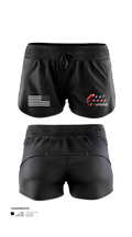 CCMB 90811232 Ranger Panties - 21
