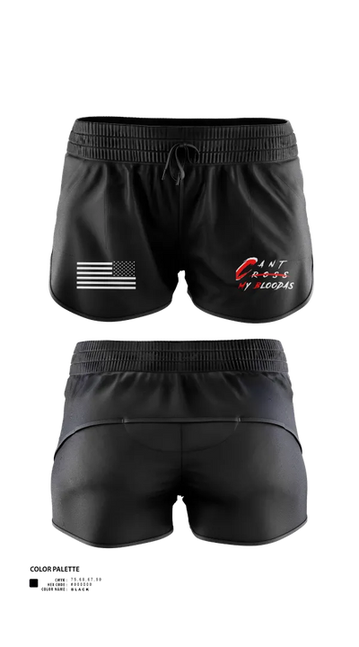 CCMB 90811232 Ranger Panties - 21