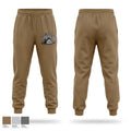1st Lurkers Sweatpants - 1