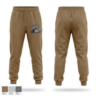 Sweatpants, 1st Lurkers, Army, Teamtime, Team time, sublimation, custom sports apparel, team uniforms, spirit wear, spiritwear, sports uniforms, custom shirts, team store, custom team store, fundraiser sports, apparel fundraiser