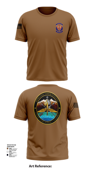 Short Sleeve Performance Shirt, IWTF-C, Air Force, Teamtime, Team time, sublimation, custom sports apparel, team uniforms, spirit wear, spiritwear, sports uniforms, custom shirts, team store, custom team store, fundraiser sports, apparel fundraiser