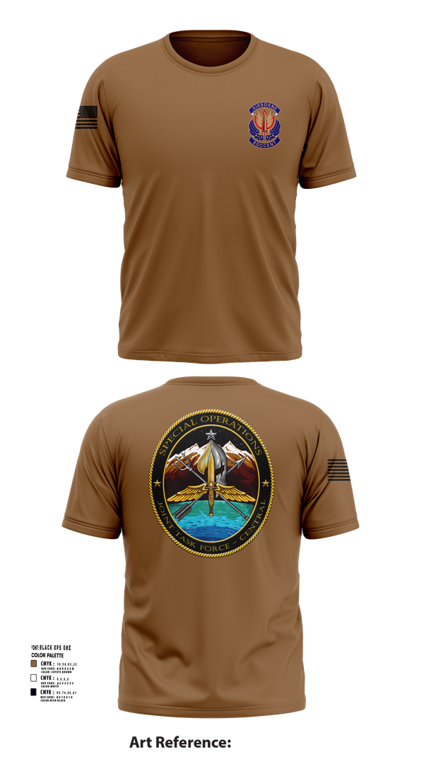 Short Sleeve Performance Shirt, IWTF-C, Air Force, Teamtime, Team time, sublimation, custom sports apparel, team uniforms, spirit wear, spiritwear, sports uniforms, custom shirts, team store, custom team store, fundraiser sports, apparel fundraiser