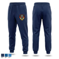 Nez Perce County Fire 77745161 Sweatpants - 1