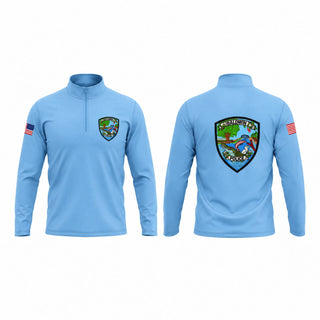 Windbreaker, Baldwin Police Department, Police, Teamtime, Team time, sublimation, custom sports apparel, team uniforms, spirit wear, spiritwear, sports uniforms, custom shirts, team store, custom team store, fundraiser sports, apparel fundraiser