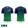 Northeast Knights 56670939 Short Sleeve Performance Shirt - 1