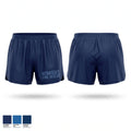Hiwassee fire rescue Ranger Panties - 1