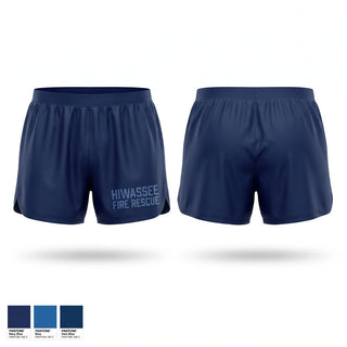 Ranger Panties, Hiwassee fire rescue, Fire Department, Teamtime, Team time, sublimation, custom sports apparel, team uniforms, spirit wear, spiritwear, sports uniforms, custom shirts, team store, custom team store, fundraiser sports, apparel fundraiser