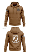 9 COS 89009356 Hoodie - 22