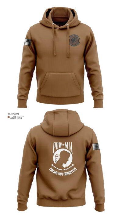 9 COS 89009356 Hoodie - 22
