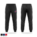 B SQUAD Sweatpants - 1