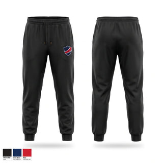 Sweatpants, B SQUAD, Police, Teamtime, Team time, sublimation, custom sports apparel, team uniforms, spirit wear, spiritwear, sports uniforms, custom shirts, team store, custom team store, fundraiser sports, apparel fundraiser