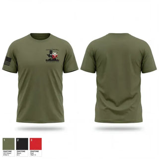 Old School Cotton Feel Shirt, Houston ERO SRT, Police, Teamtime, Team time, sublimation, custom sports apparel, team uniforms, spirit wear, spiritwear, sports uniforms, custom shirts, team store, custom team store, fundraiser sports, apparel fundraiser