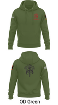 C Co Pharmacy 63118237 Hoodie - 58