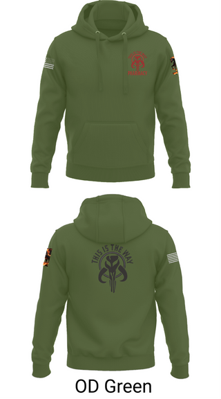 Hoodie, C Co Pharmacy, , Teamtime, Team time, sublimation, custom sports apparel, team uniforms, spirit wear, spiritwear, sports uniforms, custom shirts, team store, custom team store, fundraiser sports, apparel fundraiser