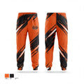 Bandits 31761577 Sweatpants - 1