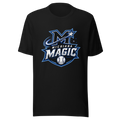 Michiana Magic Unisex Staple T-Shirt
