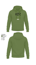 0232 89071174 Hoodie - 51