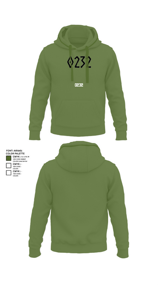 Hoodie, 0232, , Teamtime, Team time, sublimation, custom sports apparel, team uniforms, spirit wear, spiritwear, sports uniforms, custom shirts, team store, custom team store, fundraiser sports, apparel fundraiser