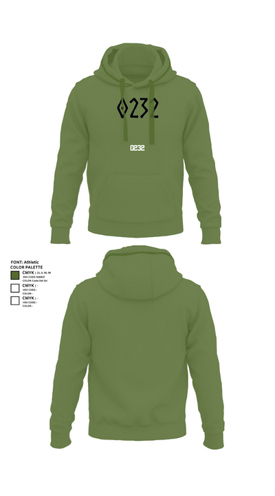 0232 89071174 Hoodie - 51