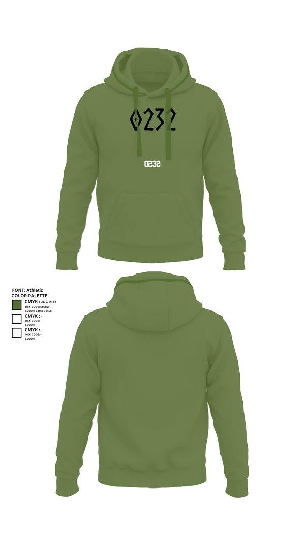 Hoodie, 0232, , Teamtime, Team time, sublimation, custom sports apparel, team uniforms, spirit wear, spiritwear, sports uniforms, custom shirts, team store, custom team store, fundraiser sports, apparel fundraiser