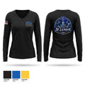 The IV League Old School Cotton Feel Shirt - 1