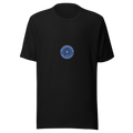 Hobby Unisex Staple T-Shirt