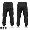 Tennessee Highway Patrol Criminal Investigation Division Sweatpants - 1
