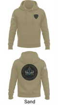 CART 71062698 Hoodie - 93
