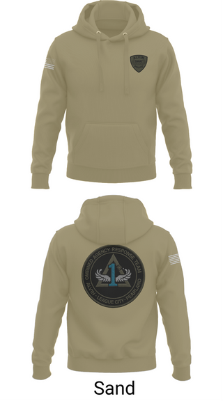 Hoodie, CART, , Teamtime, Team time, sublimation, custom sports apparel, team uniforms, spirit wear, spiritwear, sports uniforms, custom shirts, team store, custom team store, fundraiser sports, apparel fundraiser