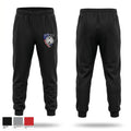 Laurens Police Sweatpants - 1