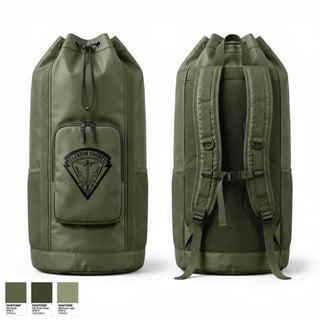 Gear Bag, Clinton County SWAT, Police, Teamtime, Team time, sublimation, custom sports apparel, team uniforms, spirit wear, spiritwear, sports uniforms, custom shirts, team store, custom team store, fundraiser sports, apparel fundraiser