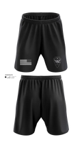 Marshall County Joint Special Response Team 5652665 Athletic Shorts With Pockets - 21 (1)