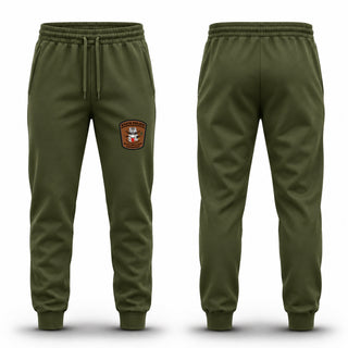 Sweatpants, MACS, Police, Teamtime, Team time, sublimation, custom sports apparel, team uniforms, spirit wear, spiritwear, sports uniforms, custom shirts, team store, custom team store, fundraiser sports, apparel fundraiser