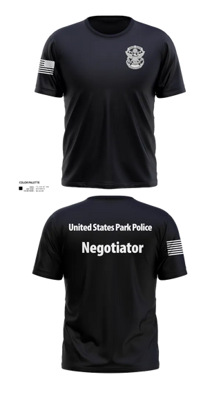 Old School Cotton Feel Shirt, Crisis Negotiations Team, , Teamtime, Team time, sublimation, custom sports apparel, team uniforms, spirit wear, spiritwear, sports uniforms, custom shirts, team store, custom team store, fundraiser sports, apparel fundraiser