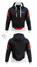 Fairbanks softball 13931001 Hoodie - 21