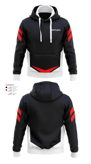 Hoodie, Fairbanks softball, Softball, Teamtime, Team time, sublimation, custom sports apparel, team uniforms, spirit wear, spiritwear, sports uniforms, custom shirts, team store, custom team store, fundraiser sports, apparel fundraiser
