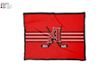 Altoona Youth Hockey Association 83365842 Blanket - 1