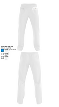 8TH DA DTF MCU 16729753 Sweatpants - 9