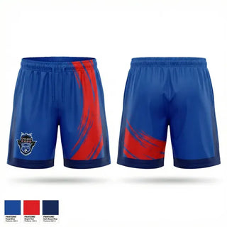 Mens Soccer Shorts, Iguala, Men's Soccer, Teamtime, Team time, sublimation, custom sports apparel, team uniforms, spirit wear, spiritwear, sports uniforms, custom shirts, team store, custom team store, fundraiser sports, apparel fundraiser